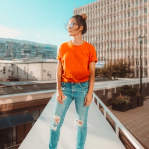 picture of Sophie