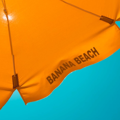 picture of umbrella